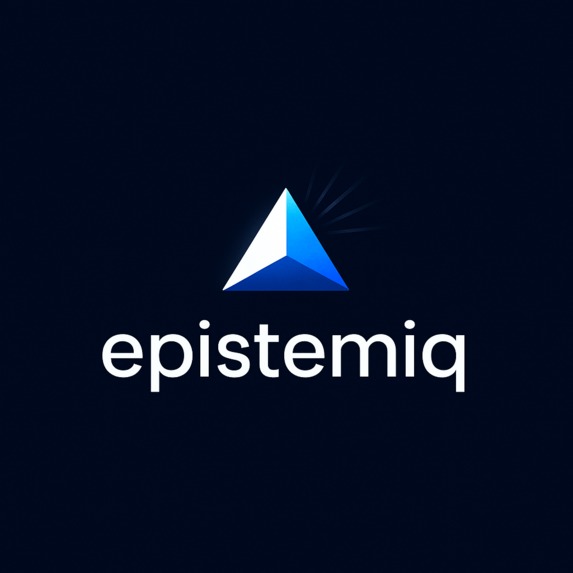 Epistemiq – screenshot 1
