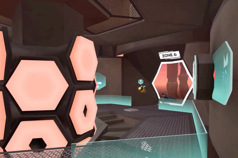 B-KPR – screenshot 6