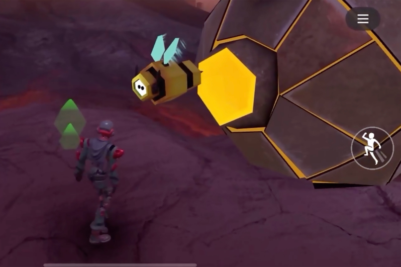 B-KPR – screenshot 8