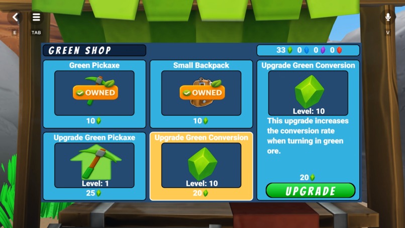 Gem Pets – screenshot 4