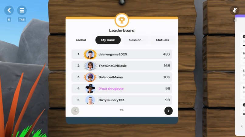 Gem Pets – screenshot 5