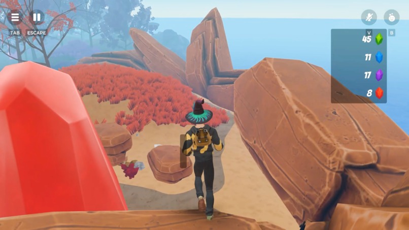 Gem Pets – screenshot 10