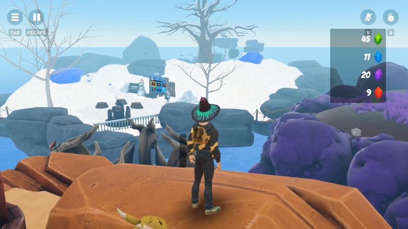 Gem Pets – screenshot 11