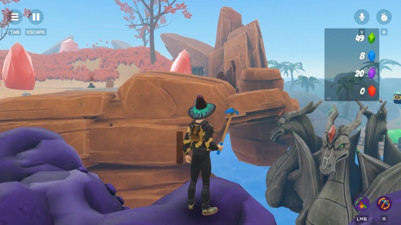 Gem Pets – screenshot 13