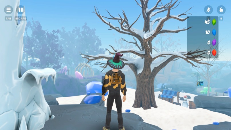 Gem Pets – screenshot 15