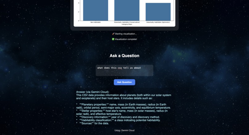 Nano-Q – screenshot 3