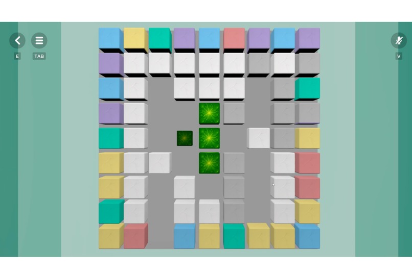 Matcha – screenshot 1