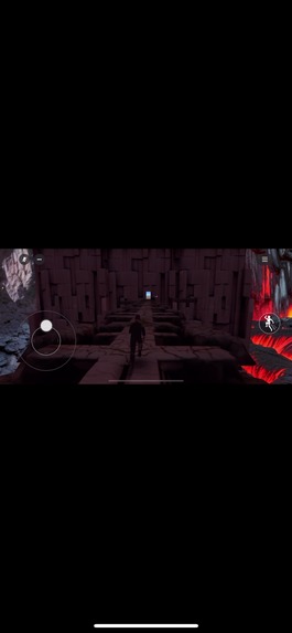 On the Clock – screenshot 2