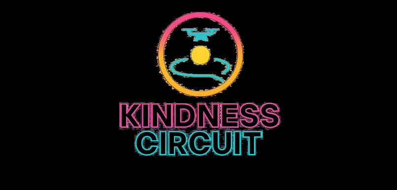 Kindness Circuit – screenshot 1