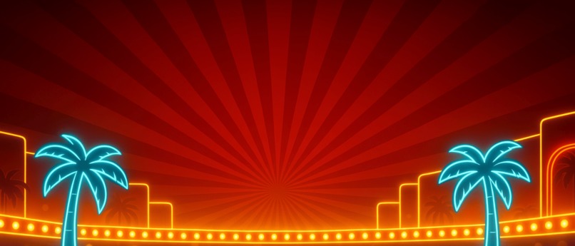  Bingo Chase – screenshot 1