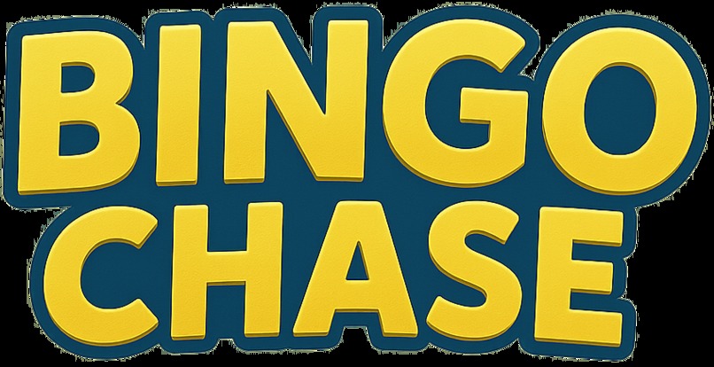  Bingo Chase – screenshot 2