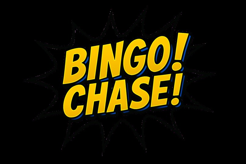  Bingo Chase – screenshot 3