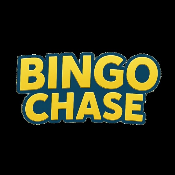  Bingo Chase – screenshot 5