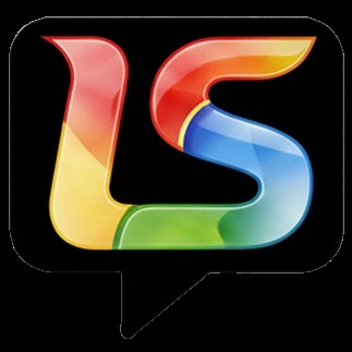 Language Stream – screenshot 1