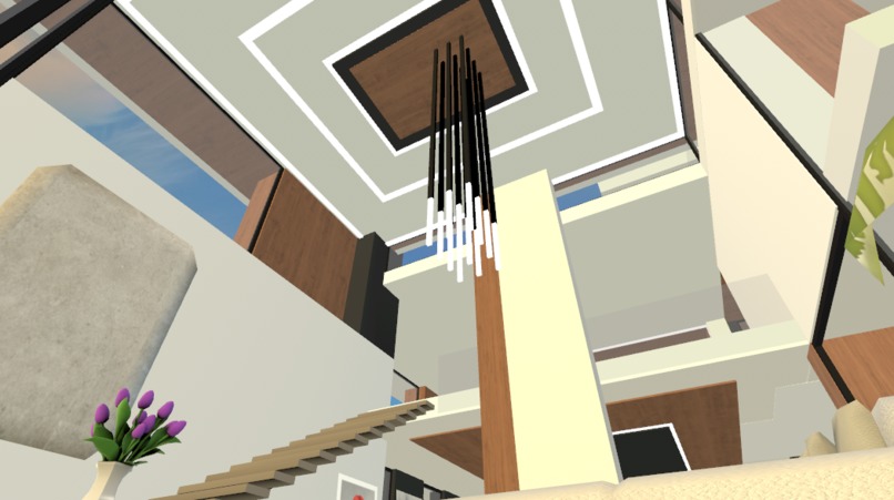 MEGA MANSION TYCOON – screenshot 10