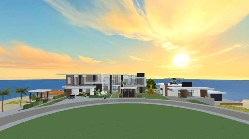 MEGA MANSION TYCOON – screenshot 3