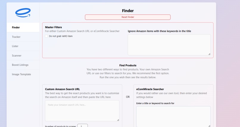 AutoShip – screenshot 3
