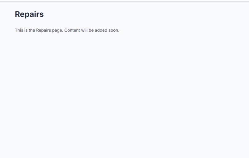 Profile Doctor – screenshot 3