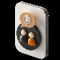 Listen Up! Web-to-Podcast Convertor – screenshot 3