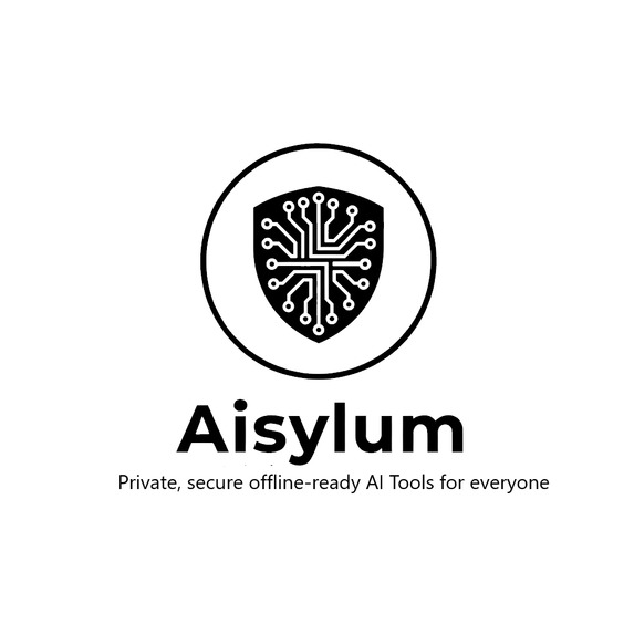 Aisylum  – screenshot 1