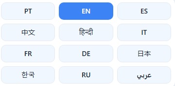 DevMentor AI – screenshot 1