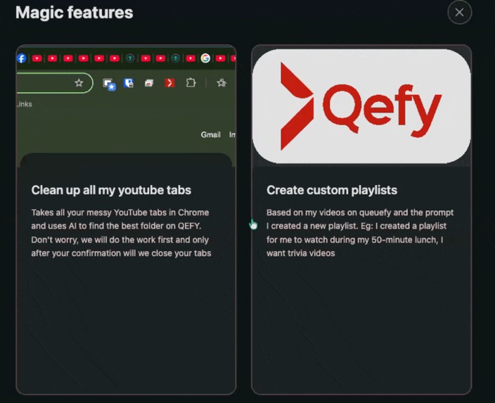 QEFY – screenshot 10