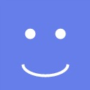 Research Helper AI (RHAI) – screenshot 1