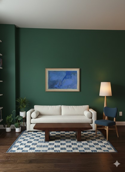 Plop – screenshot 5