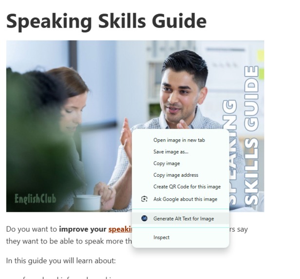 AI Content Writer Pro: Ultimate Offline AI Writing Assistant – screenshot 6