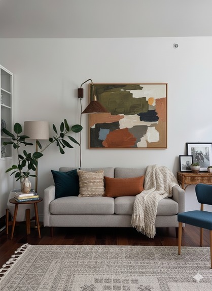 Plop – screenshot 9