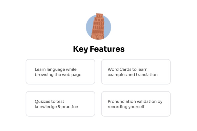 Tower of Babel – screenshot 1