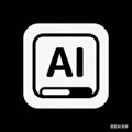 smart-reading-assistant – screenshot 1