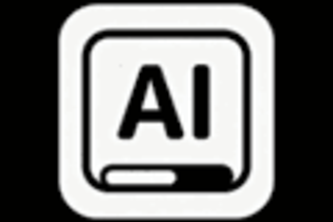 smart-reading-assistant