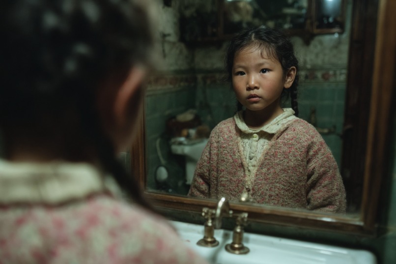 ANJALI  – screenshot 2