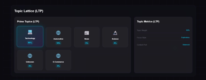 Crucible – screenshot 5
