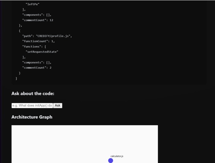 FlowDoc.ai – screenshot 5