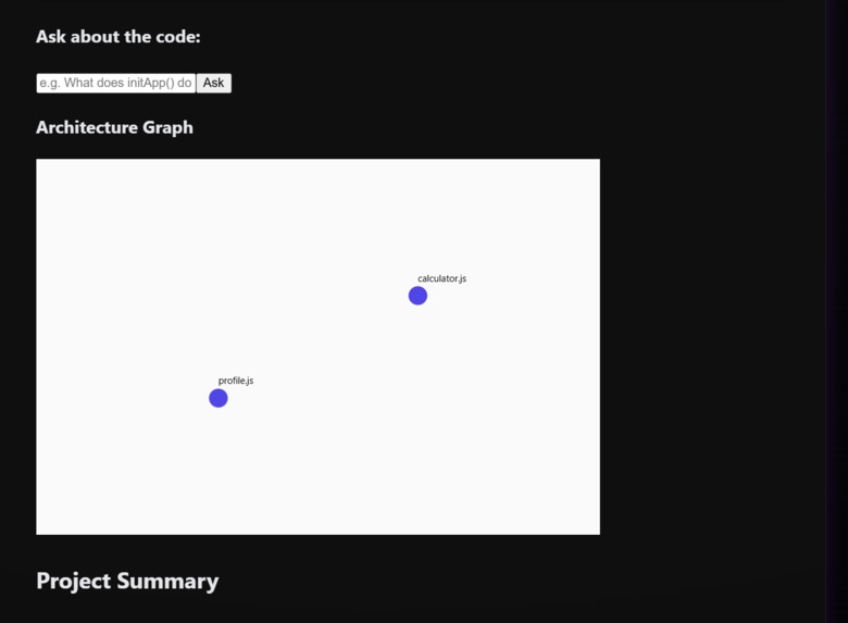FlowDoc.ai – screenshot 6