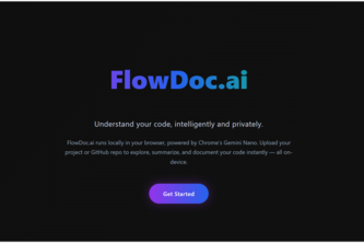 FlowDoc.ai