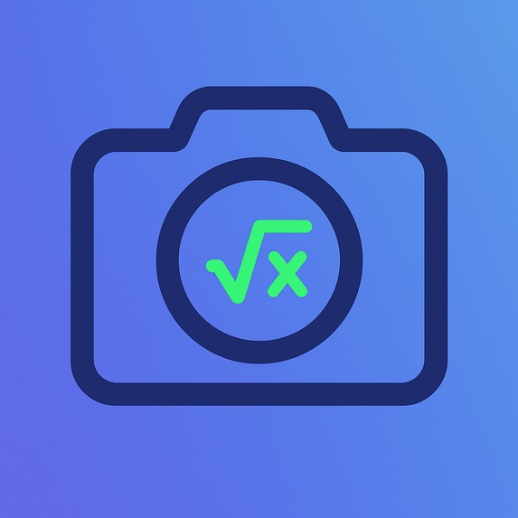 SnapCal (Offline AI Study Assistant) – screenshot 1