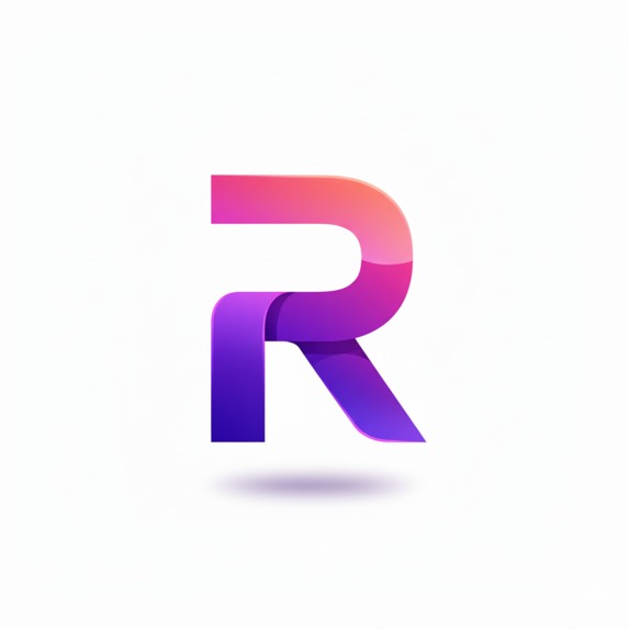 Ranno.ai – screenshot 1