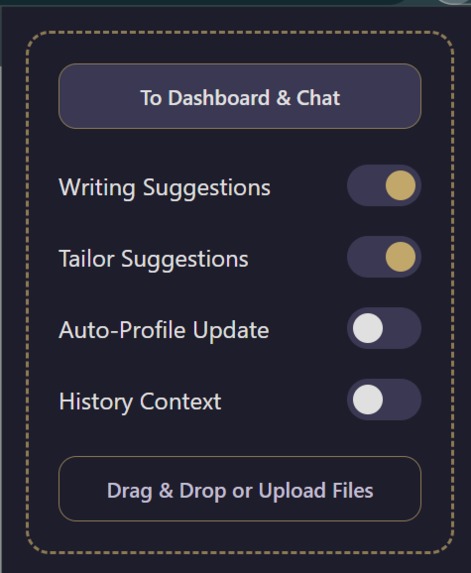 Butlinn – screenshot 3