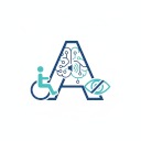 Accessiai Chrome Extension – screenshot 1