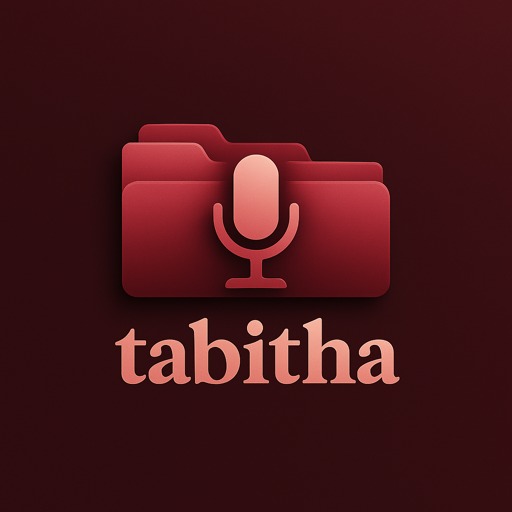 Tabitha – screenshot 1