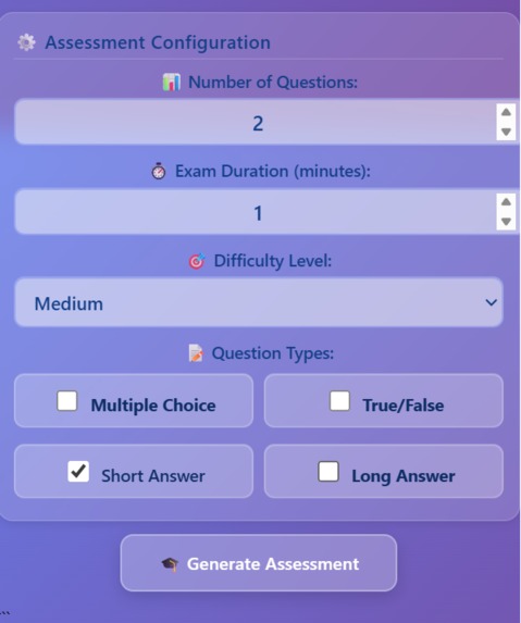 NoteNest – screenshot 5