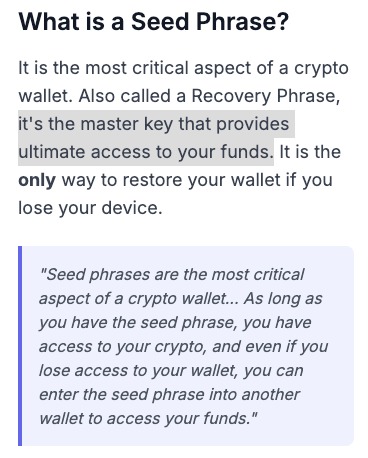 Super Human Memorizer – screenshot 4