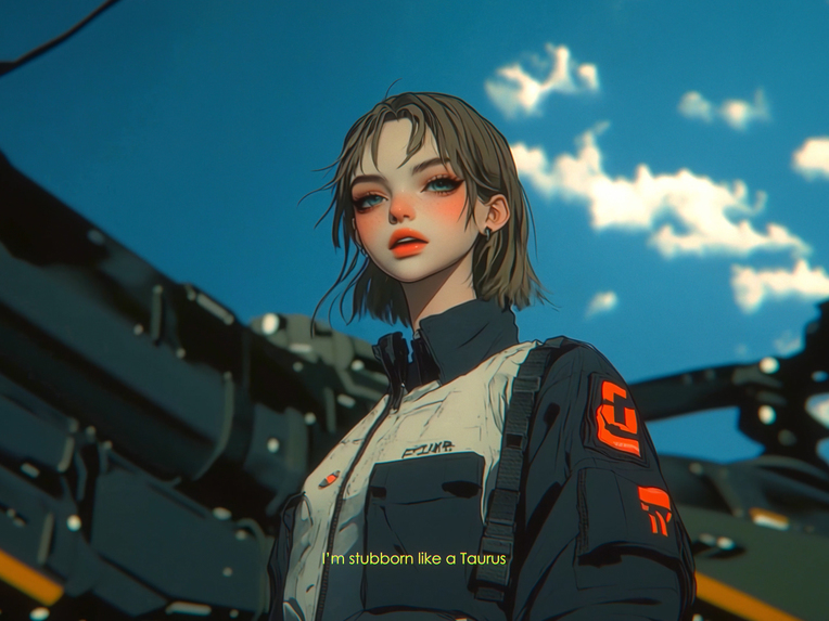 Brazy's Venom Moon Retrospective Live – screenshot 2