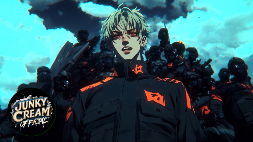 Brazy's Venom Moon Retrospective Live – screenshot 4