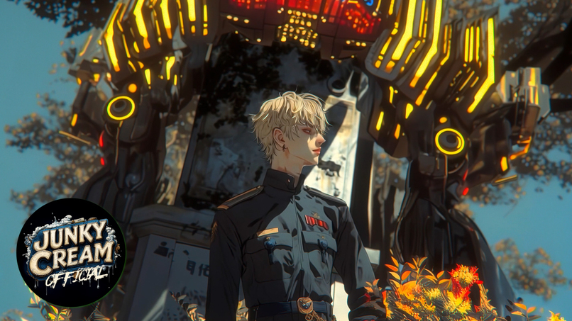 Brazy's Venom Moon Retrospective Live – screenshot 5