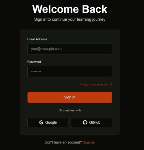 Mindly  – screenshot 1
