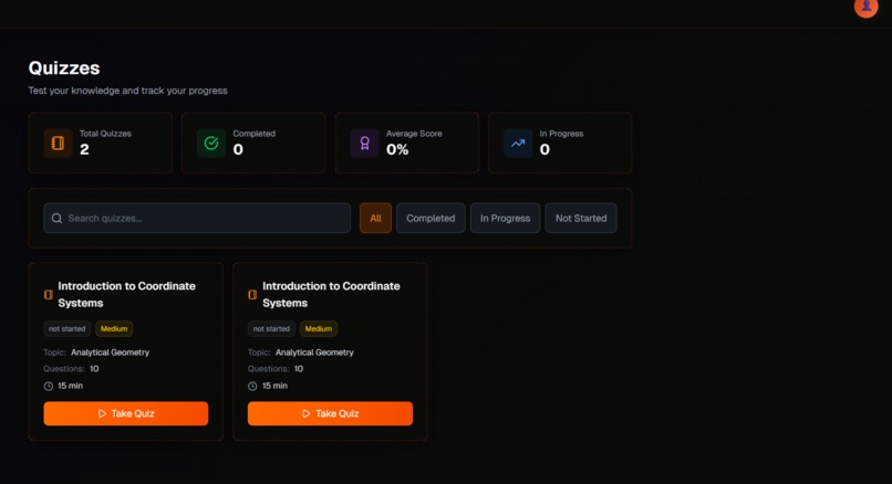 Mindly  – screenshot 4